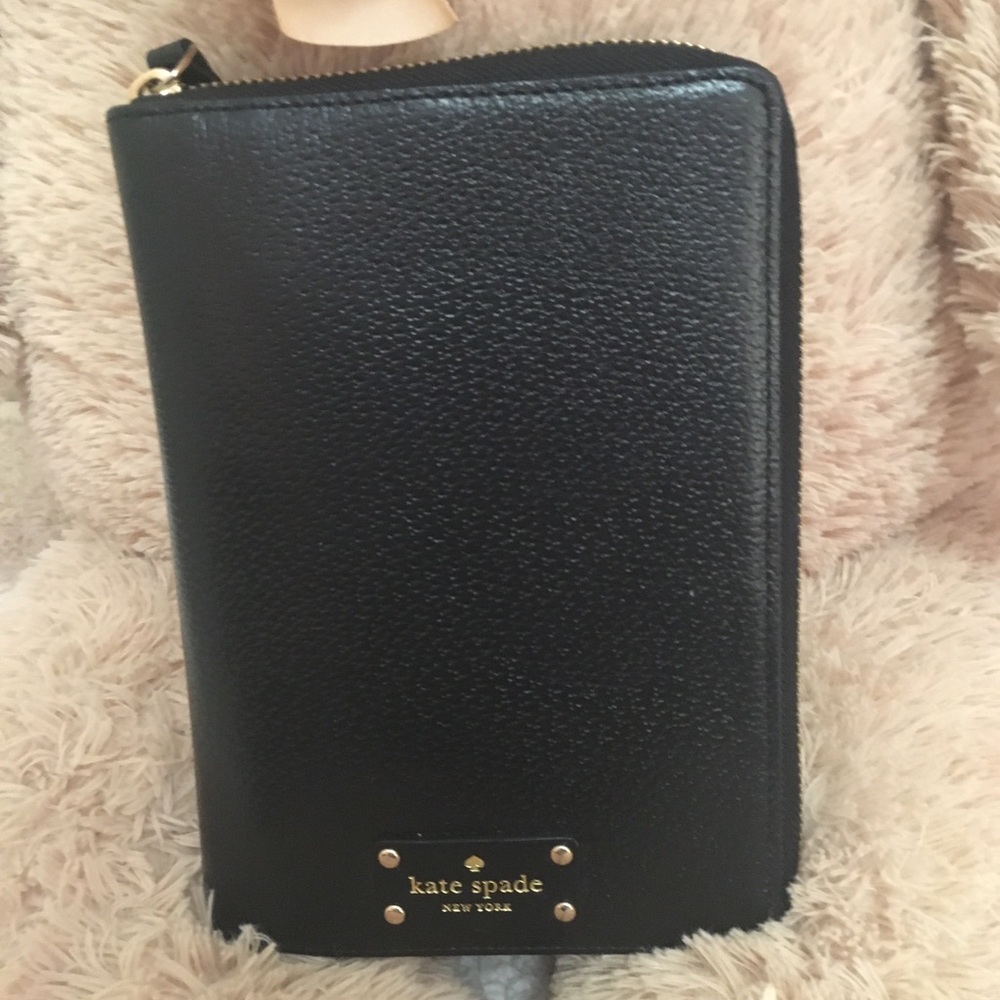 Kate Spade New York
